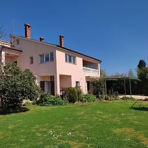 Da Vjeri Apartment